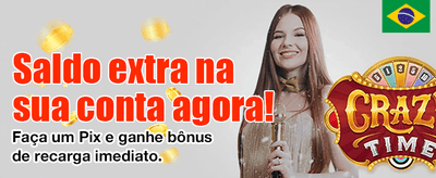 Ganhe Prêmios Incríveis Hoje banner