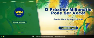 Acesse o 009bet VIP Agora banner