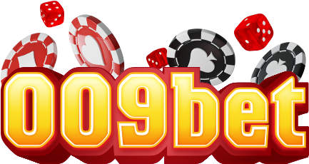 009betvip.info Logo